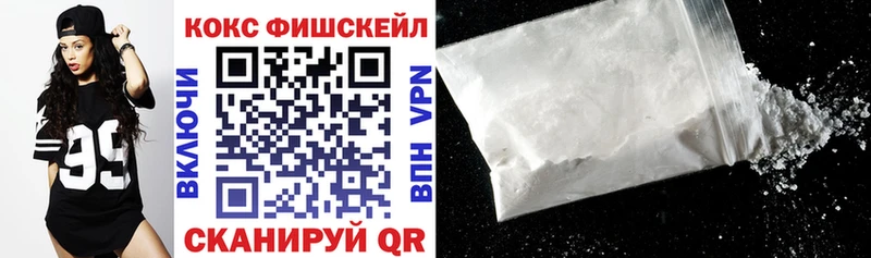 Купить где  Почеп  Кокаин Fish Scale 