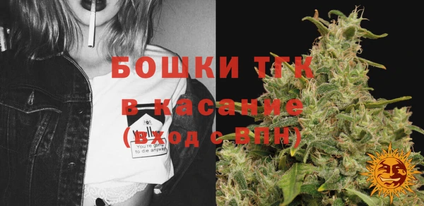ALPHA-PVP Киреевск