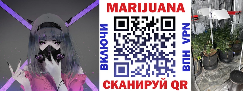 Шишки марихуана марихуана  Купить закладки  Почеп 